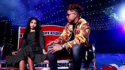 Pagla_Pagli_2_Rap_Song_-_ZB_(Official_music_video)_Pagla_Pagli_Song_-_Kolkata_Rap_Song__Kolkata_song(360p)