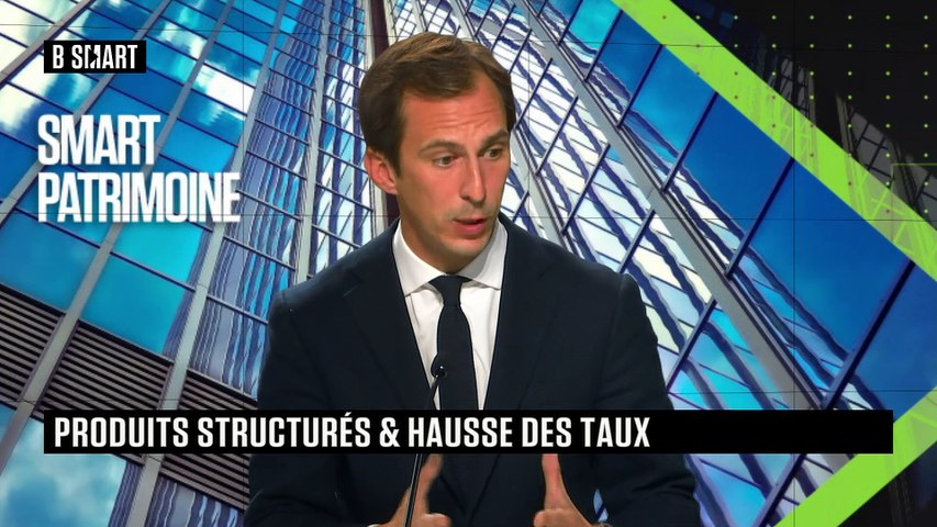 Le Club Macro du mardi 19 octobre 2021