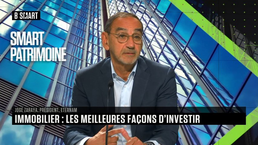 Le Club Actions du mardi 19 octobre 2021