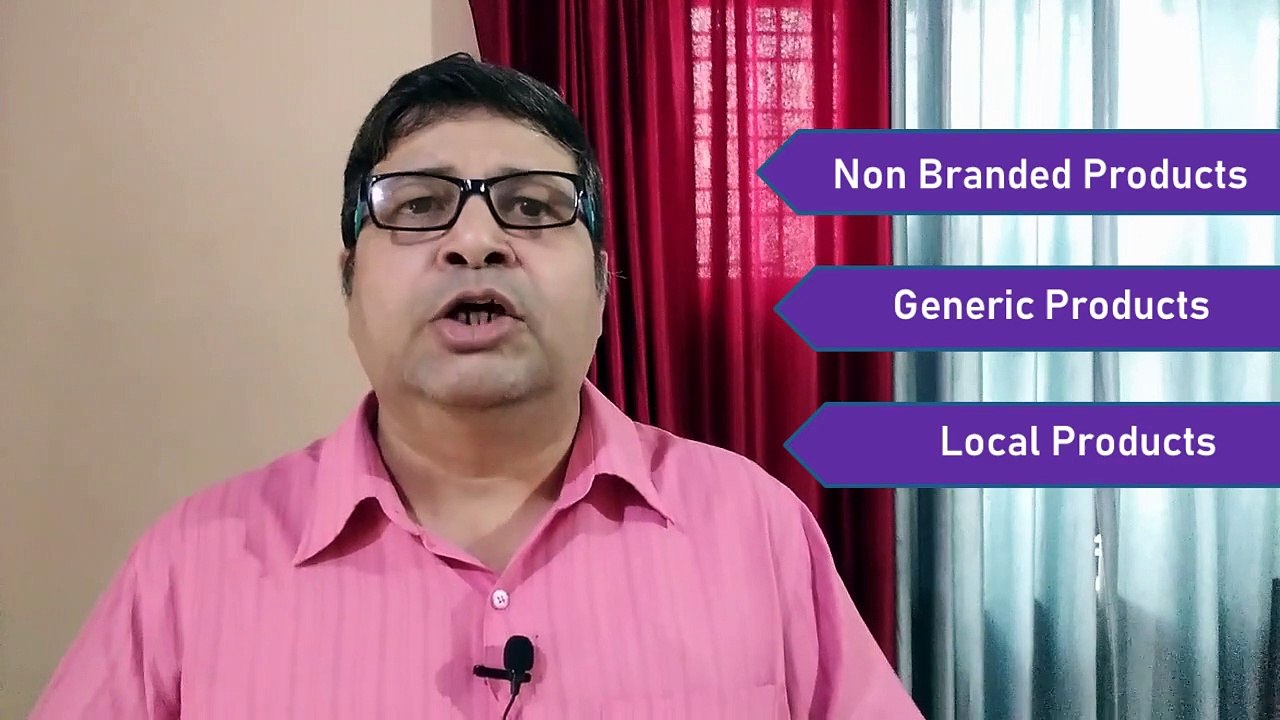 How To Growth Online Business I How To Deal With Competition In Online Business I Idea Ka Pitara