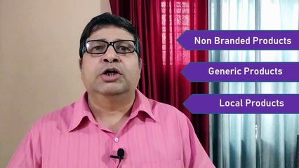 How To Growth Online Business I How To Deal With Competition In Online Business I Idea Ka Pitara