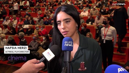 Στην Τζέιν Κάμπιον το 13ο Κινηματογραφικό Βραβείο Λιμιέρ