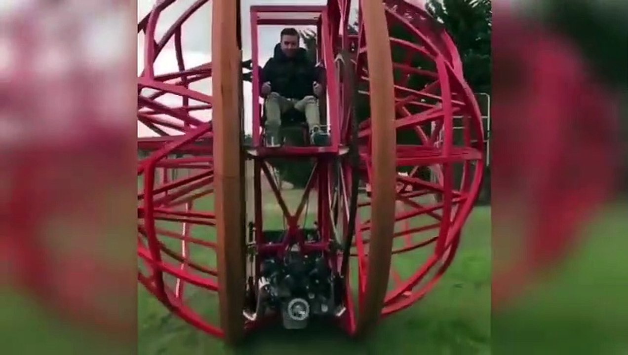 Amazing_Science_Toys_Gadgets_1(480p)