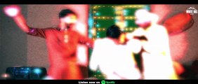 GULZAAR CHANNIWALA : KAALA CHELA (Lyrical Video) New Haryanvi Songs Haryanavi 2021