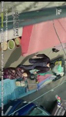 Chuyện Nhà Poong Sang Tập 6 - HTV2 lồng tiếng tap 7 - Phim hàn quốc - xem phim chuyen nha Poong Sang tap 6