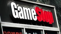 SEC Releases GameStop Report on 'Gamification' of Stocks