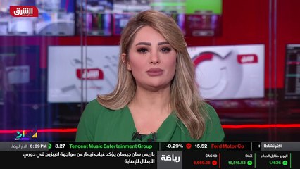 ...لكثير من دول شرق المتوسط وربما كذلك لدول...