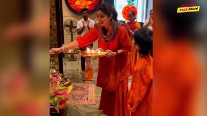Sharukh এর ছবি ফিরিয়ে দিলো shamantha? shilpa shetty heir Style  নিয়ে হচ্ছে হাসাহাসি?