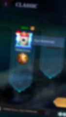 Jedag Jedug Mobile Legends