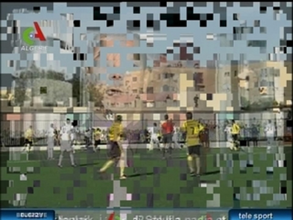 NARBR 1-1 USMH