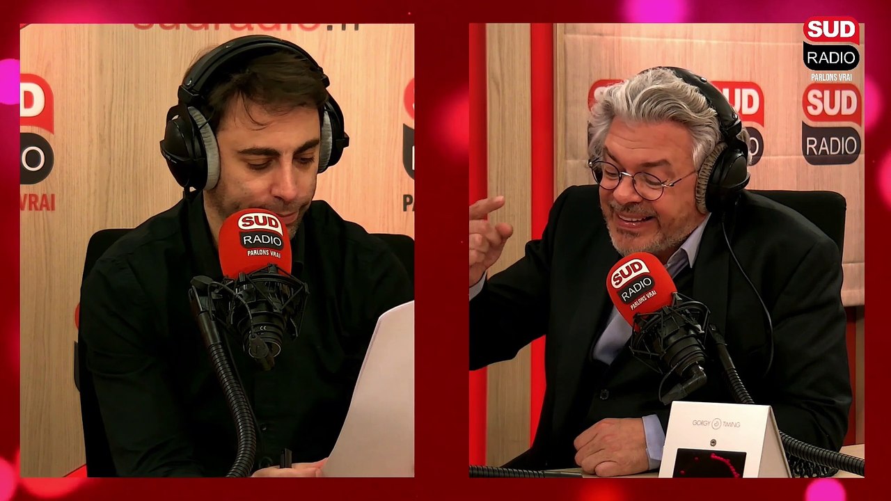 Renégociation et rachat de prêt