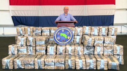 ext-declaraciones-191021