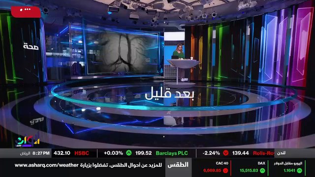 ...هذا المرور المميز عبر ألوان الشرق . شكرا...