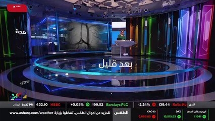 ...هذا المرور المميز عبر ألوان الشرق . شكرا...