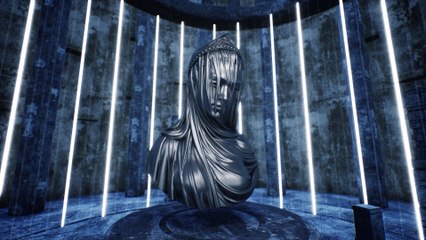 Gorgon City - Oxygen