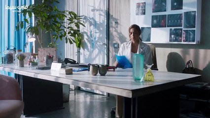 PANET مسلسلات / مسلسل شهر 10 الحلقة 3 الثالثة كاملة