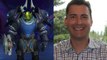 WoW : Les ventes de boosts de Mike Ybarra, l'un des directeurs de Blizzard, font débat
