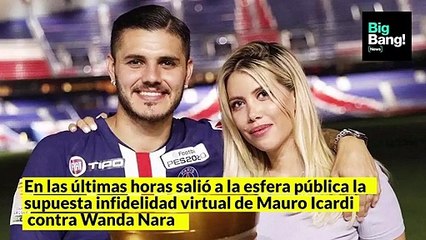 Zaira, la vengadora: qué rol jugó contra la "China" y cómo influyó en el grupo de amigas