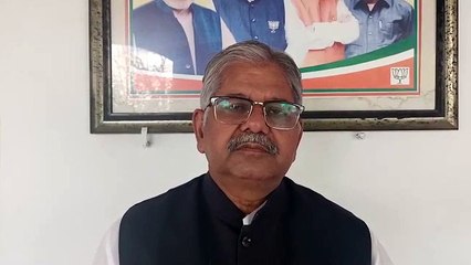 सीएम भूपेश देश के सबसे लोकप्रिय मुख्यमंत्री, नेता प्रतिपक्ष बोले- प्रायोजित लगता है यह सर्वे