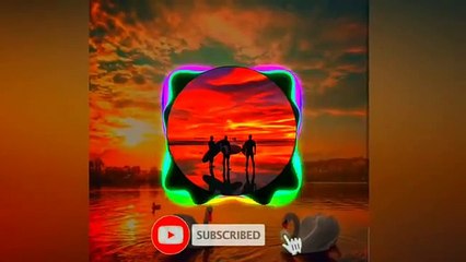 DJ TATANG ASIK FULL BASS 2021