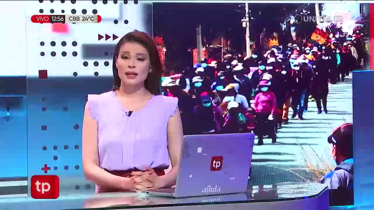 Gremiales dispuestos a iniciar el di´álogo para evitar el paro de 48 horas