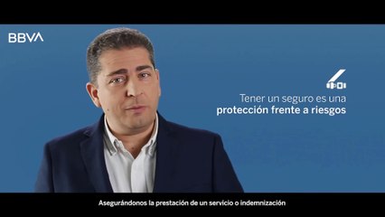 Hjalmar Jesús Gibelli Gómez con los conceptos de pólizas