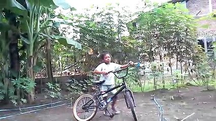 KATROL HAHAHAHAHA