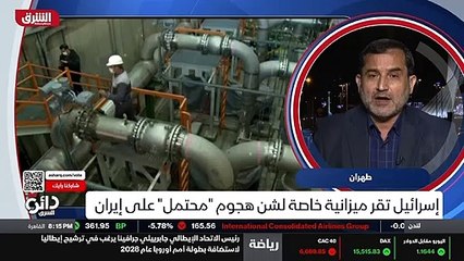 ...قد تغير موقعه . هذه النقطة الأولى . النق...