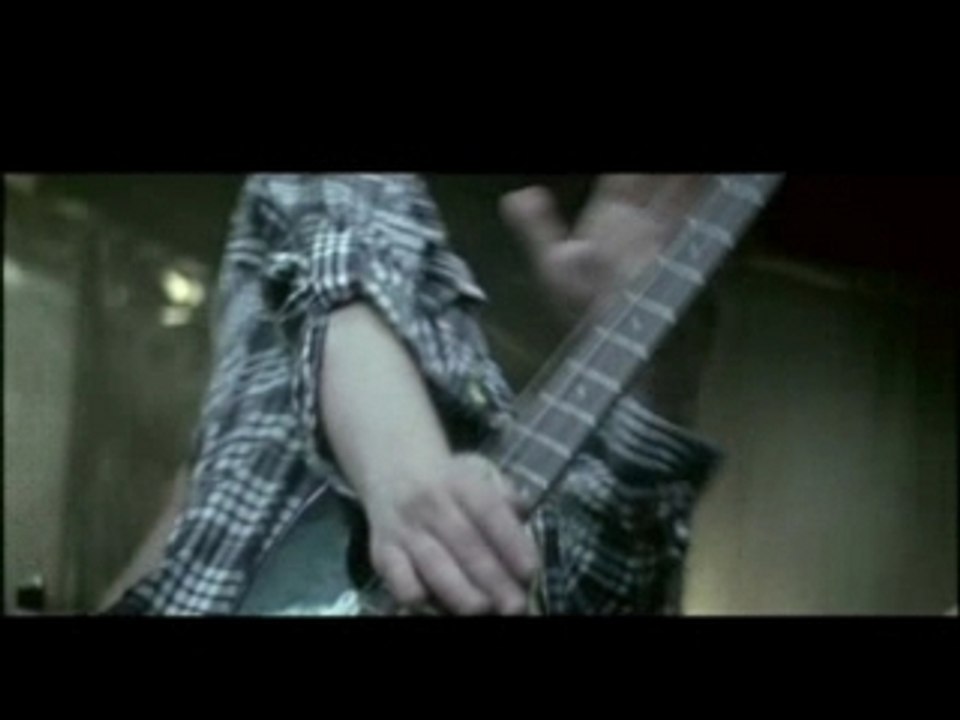 Does It Offend You Yeah? - We Are Rockstars