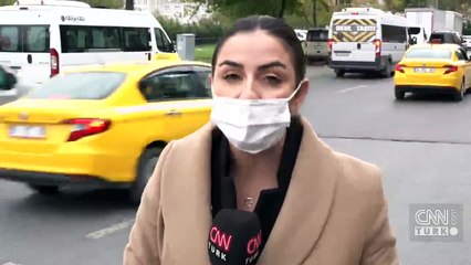 Bu yıl grip vakalarında artış olacak