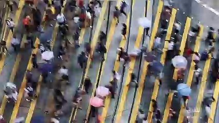 ...هذا الوباء يبشر بعهد جديد من الاستثمارات...