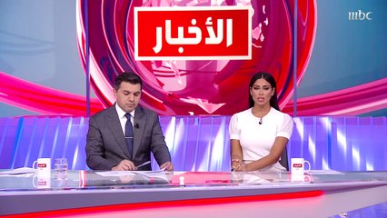 نشرت الغارديان البريطانية تقريراً حول آراء العراقيين بعد وفاة وزير الخارجية الأمريكي الأسبق كولن باول