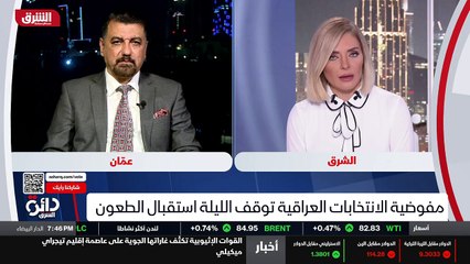 ...قانون الموازنة لعام الفين واثنين وعشرين ...