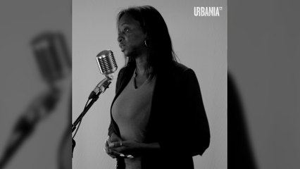 La réalité derrière la peine de mort | MIC