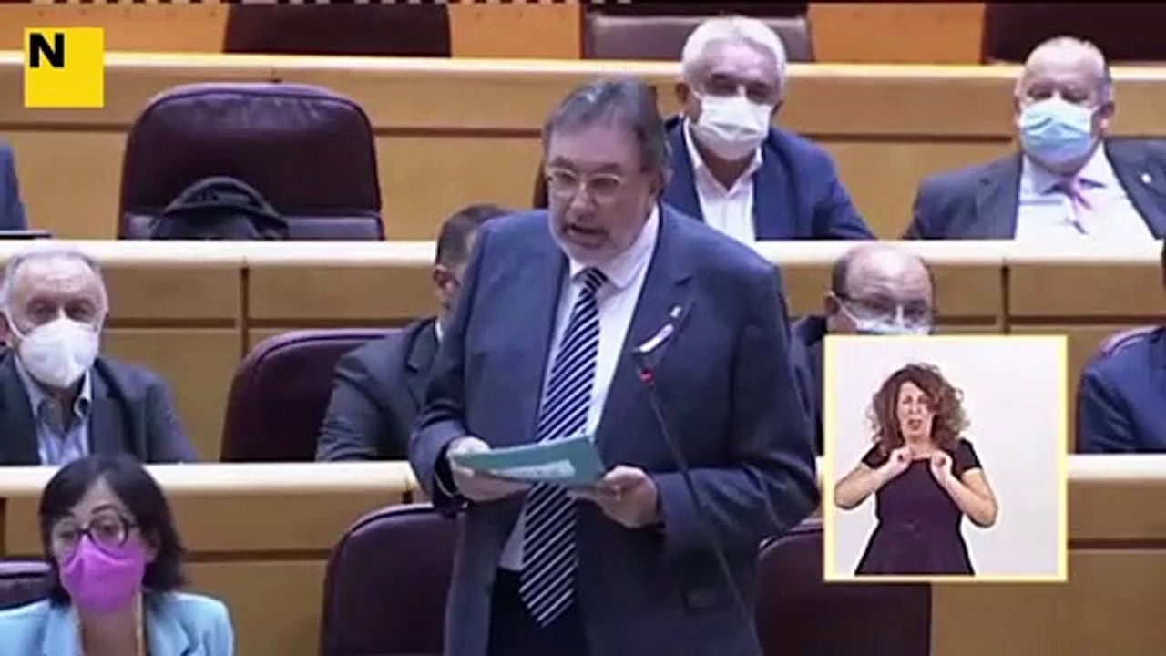 Junts s'obre a negociar els pressupostos però sense que els "aixequin la camisa"