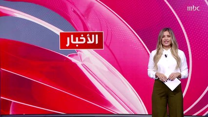 سيرة محمد صلاح تدرج في المناهج الدراسية في مصر
