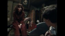 K-9 and Company (1981) - Sarah Jane Smith - Doctor Who - Elisabeth Sladen - John Leeson K9 - The Sarah Jane Adventures