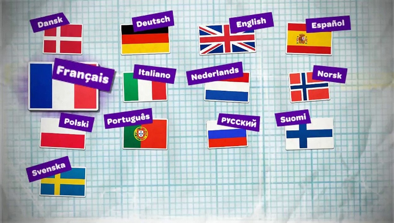 LittleBigPlanet online multiplayer - psp