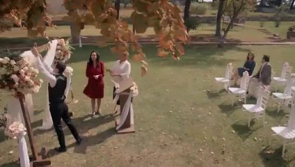 KazaraAsk-Civan&Simal Parte8