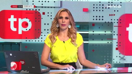 La Policía está movilizada para esclarecer la muerte de un adolescente en una comunidad de Warnes