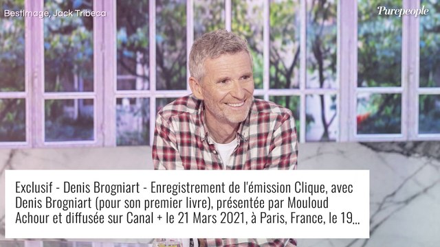 Koh-Lanta : Des aventuriers recadrés hors caméras, Denis Brogniart intransigeant !