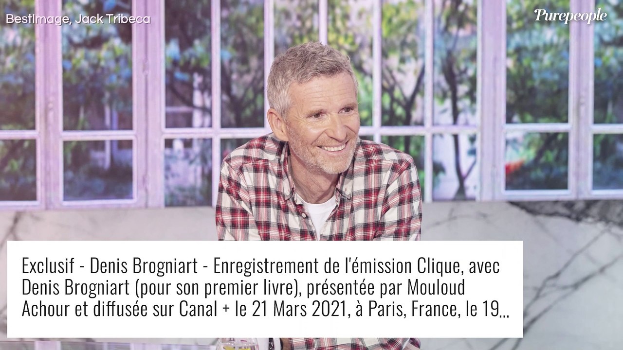 Koh-Lanta : Des aventuriers recadrés hors caméras, Denis Brogniart intransigeant !