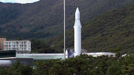 "수능 앞둔 수험생처럼"...긴장과 기대 교차 / YTN