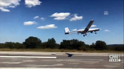 Dünyanın en güçlü hava kuvvetleri belli oldu!