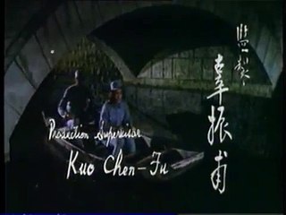 Heroes Behind Enemy Lines: An Unforgettable War Drama 🎬