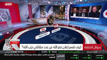 ...ردات الفعل الفردية التي قد تؤدي إلى ، يع...