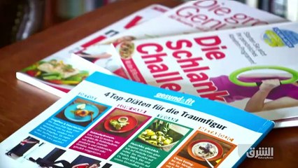 مقابلة خاصة مع وزيرالاتصالات وتكنولوجيا المعلومات الدكتورعمرو طلعت