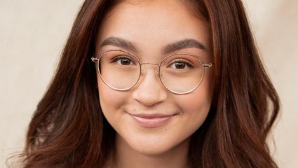 ‘To All the Boys I’ve Loved Before’ Spinoff Heading to Netflix | THR News