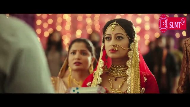 BERPURA PURA CULUN UNTUK MENYELAMATKAN ANAK NYA II ALUR CERITA FILM INDIA ACTION JAGAPATI BABU