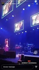 10 millones: lo que pudo haberle costado a Mike Bahía el anillo para Greeicy